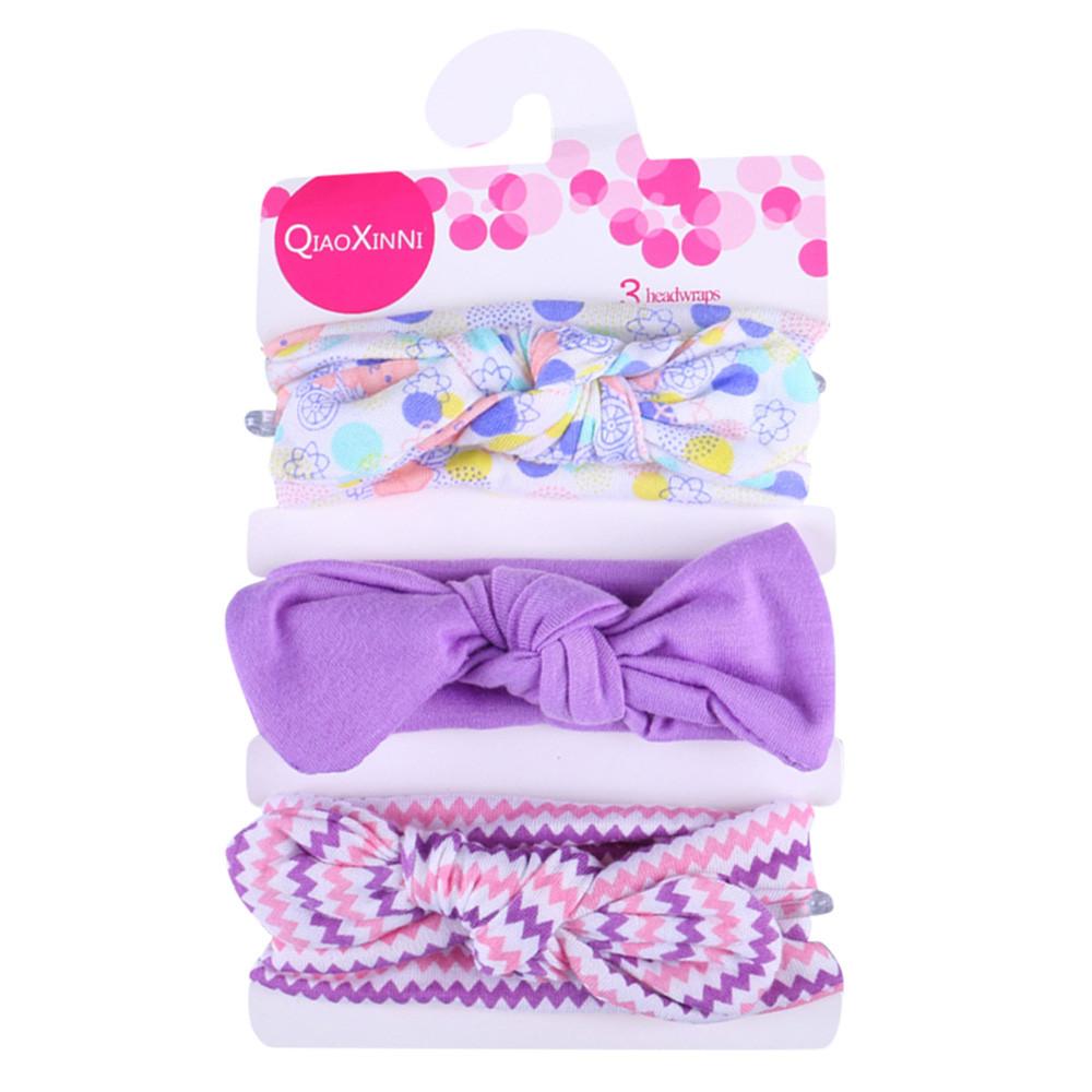 3Pcs Kids Floral Headband Girls Baby Elastic Bowknot Accessories Hairband Set A
3Pcs Kids Floral Headband Girls Baby Elastic Bowknot Accessories Hairband Set A
