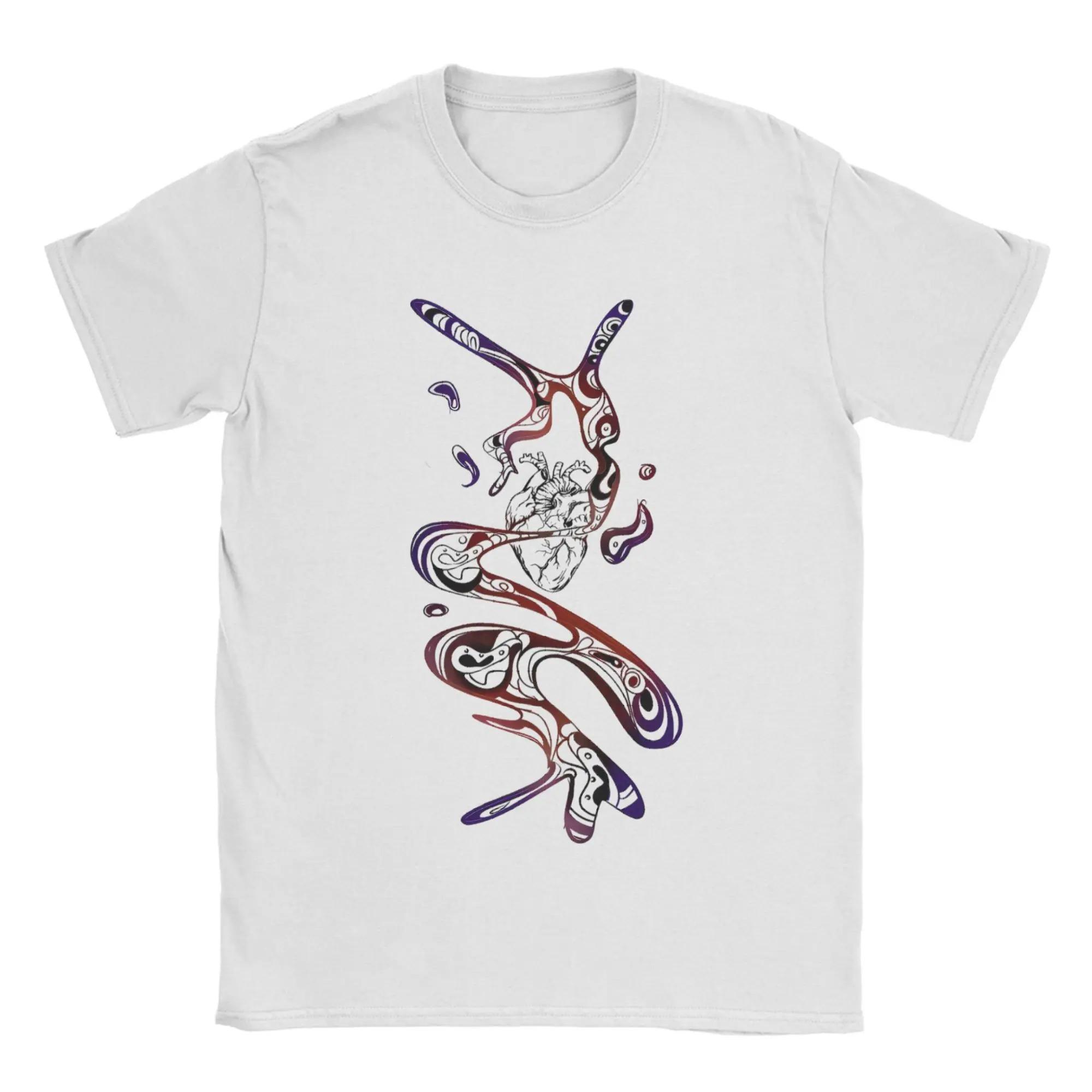 Oversized T Shirt The Summer Hikaru Died Pure Cotton T-Shirts Novelty Tshirt for Mens Summer Cotton Best Selling Round Neck soft 3XL
Oversized T Shirt The Summer Hikaru Died Pure Cotton T-Shirts Novelty Tshirt for Mens Summer Cotton Best Selling Round Neck soft 3XL