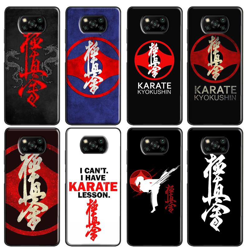 Чехол Oyama Kyokushin Karate для Xiaomi Mi 11 Lite 9T 10T 11T Pro POCO X3 Pro X3 GT F1 F2 F3 M4 M3 Pro, чехол Mi 10Lite
Чехол Oyama Kyokushin Karate для Xiaomi Mi 11 Lite 9T 10T 11T Pro POCO X3 Pro X3 GT F1 F2 F3 M4 M3 Pro, чехол Mi 10Lite