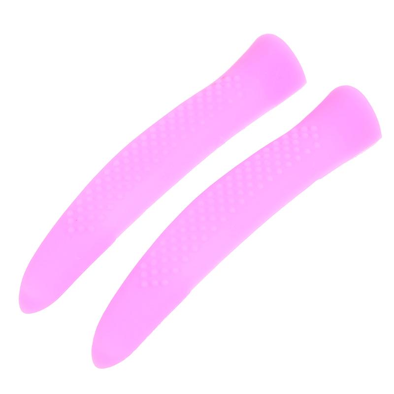 2 шт./лот, чехол для щипцов, защитный рукав, кутикула для ногтей, омертвевшая кожа, колпачок для ножниц розы красного
2 шт./лот, чехол для щипцов, защитный рукав, кутикула для ногтей, омертвевшая кожа, колпачок для ножниц розы красного