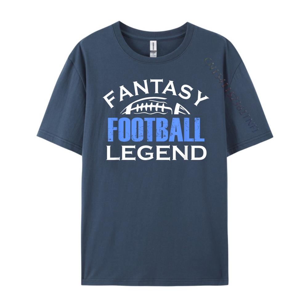 Good World Teesfantasy Football Legend Ffl League Gm Manager Gameday Men T Shirts High Quality New Year Easter Sunday 3XL
Good World Teesfantasy Football Legend Ffl League Gm Manager Gameday Men T Shirts High Quality New Year Easter Sunday 3XL