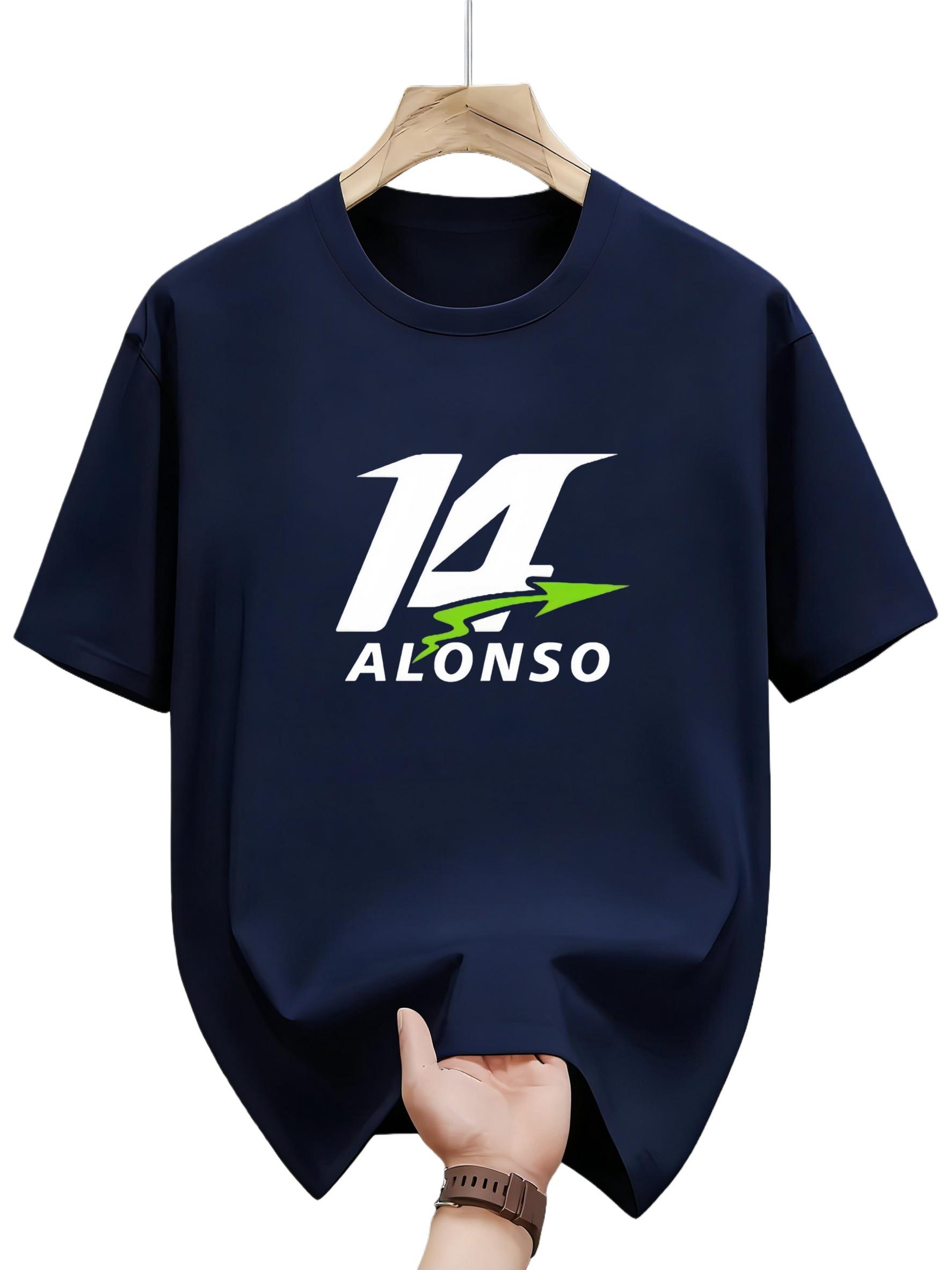 Mens summer Tshirts for 2026 outdoor casual Tshirts street cool and stylish tops S
Mens summer Tshirts for 2026 outdoor casual Tshirts street cool and stylish tops S