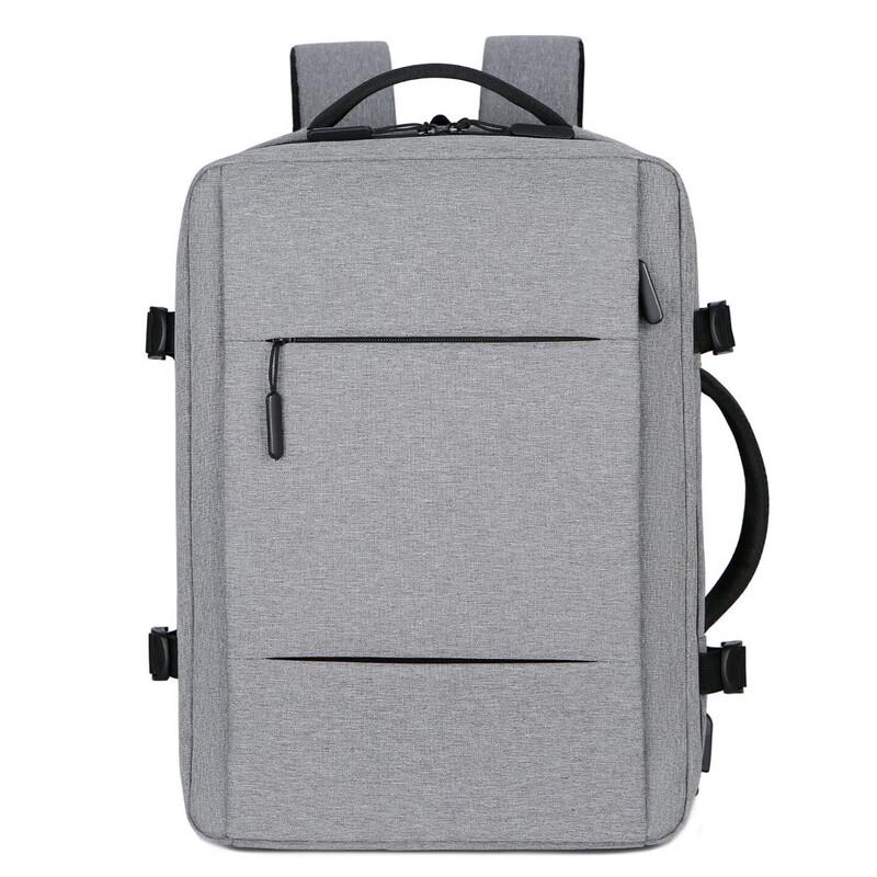 Cool Walker Men s Waterproof Laptop Backpack
Cool Walker Men s Waterproof Laptop Backpack