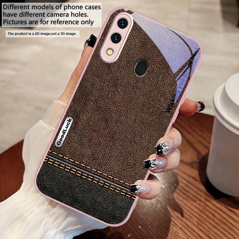 Yellow green stitching For Samsung A73 72 71 A70 56 55 54 A53 52 51 50 42 A35 A34 33 32 31 26 25 24 23 22 30 glass phone case Galaxy A73 5G
Yellow green stitching For Samsung A73 72 71 A70 56 55 54 A53 52 51 50 42 A35 A34 33 32 31 26 25 24 23 22 30 glass phone case Galaxy A73 5G