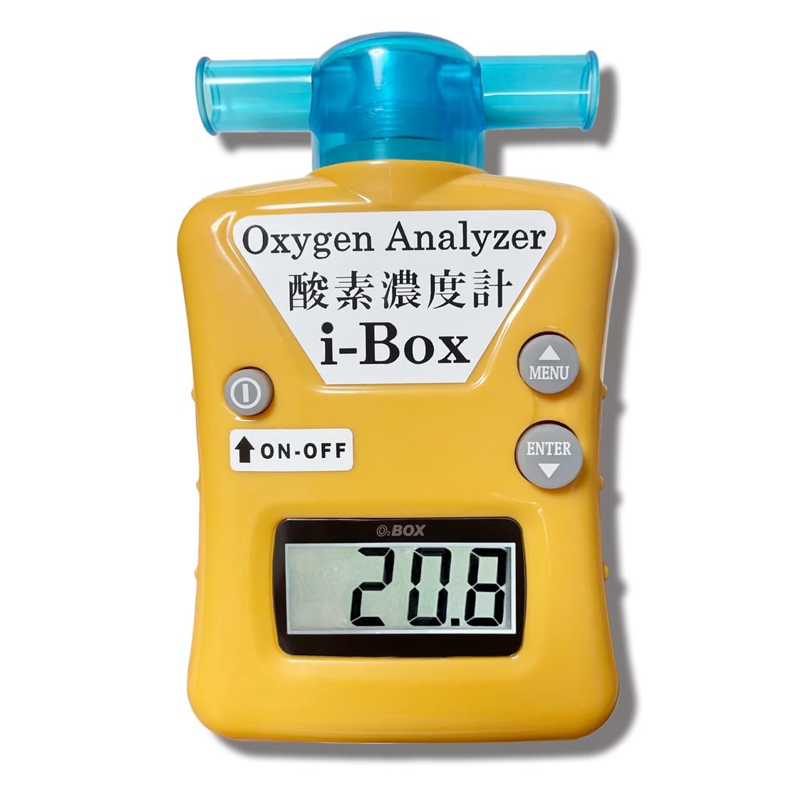 Oxygen Concentration Meter Room Indoor Air Oxygen Concentration Meter Oximeter Dog Cat Pet Oxygen Room Oxygen Air Oxygen Concentration Oxygen
Oxygen Concentration Meter Room Indoor Air Oxygen Concentration Meter Oximeter Dog Cat Pet Oxygen Room Oxygen Air Oxygen Concentration Oxygen