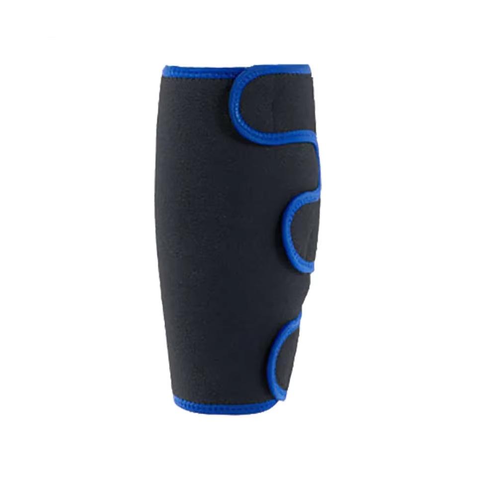 1Pcs Adjustable Sport Shin Guard Leg Warmers Sleeve for Cycling Football Basketball Weightlifting Calf Protection Men Women
1Pcs Adjustable Sport Shin Guard Leg Warmers Sleeve for Cycling Football Basketball Weightlifting Calf Protection Men Women