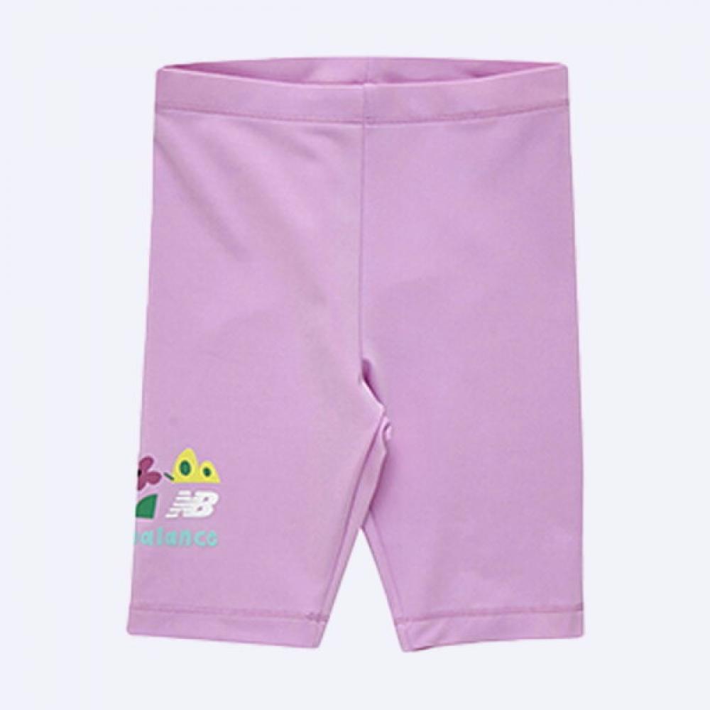New BalaNce New BalaNce Kids PicNic 5 Part LegggiNgs Kids Bottom LeggiNgs 3 Color N 120
New BalaNce New BalaNce Kids PicNic 5 Part LegggiNgs Kids Bottom LeggiNgs 3 Color N 120