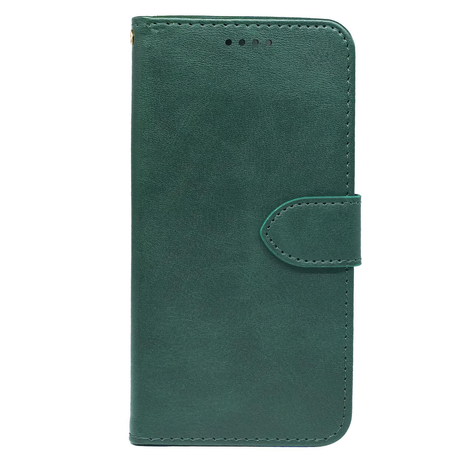 Huawei Pura 90 Pro Phone Case: Small Calfskin, Front Buckle, Drop-Proof, Wear-Resistant Leather with Stand Nova 15 Ultra 5G зелёный
Huawei Pura 90 Pro Phone Case: Small Calfskin, Front Buckle, Drop-Proof, Wear-Resistant Leather with Stand Nova 15 Ultra 5G зелёный