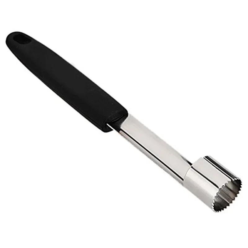 Pear Corer for Apple Core Remover Fruit Slicers Cutter Black Stainless Steel Kitchen Tool Home Gadgets Kichen Accessories
Pear Corer for Apple Core Remover Fruit Slicers Cutter Black Stainless Steel Kitchen Tool Home Gadgets Kichen Accessories