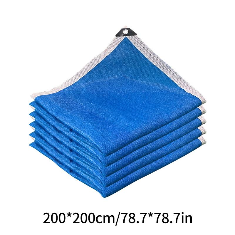 Садовий сонцезахисний навіс Зовнішня сонцезахисна сітка Сітка від сонця з захистом від УФ Сітка для затінення басейну Балконний двір Сонцезахисні штори
Садовий сонцезахисний навіс Зовнішня сонцезахисна сітка Сітка від сонця з захистом від УФ Сітка для затінення басейну Балконний двір Сонцезахисні штори