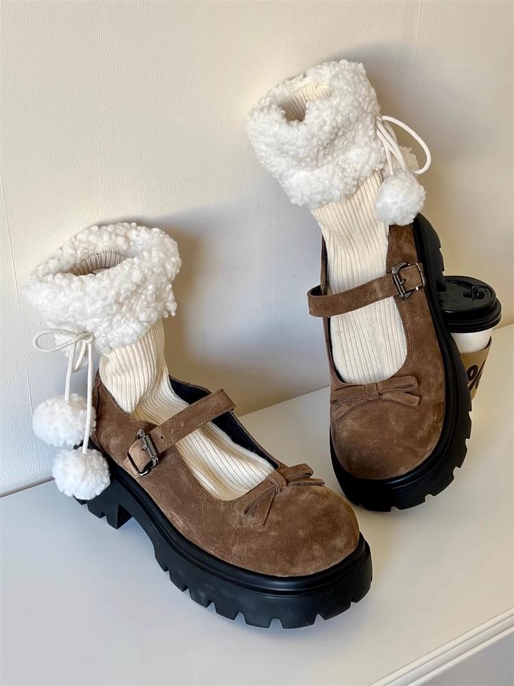 Fashion 2024 Women s One-line Buckle High Heels Fashionable New Bow High Heels Women s New Round Toe Low-top Shoes Womens Shoes 40
Fashion 2024 Women s One-line Buckle High Heels Fashionable New Bow High Heels Women s New Round Toe Low-top Shoes Womens Shoes 40