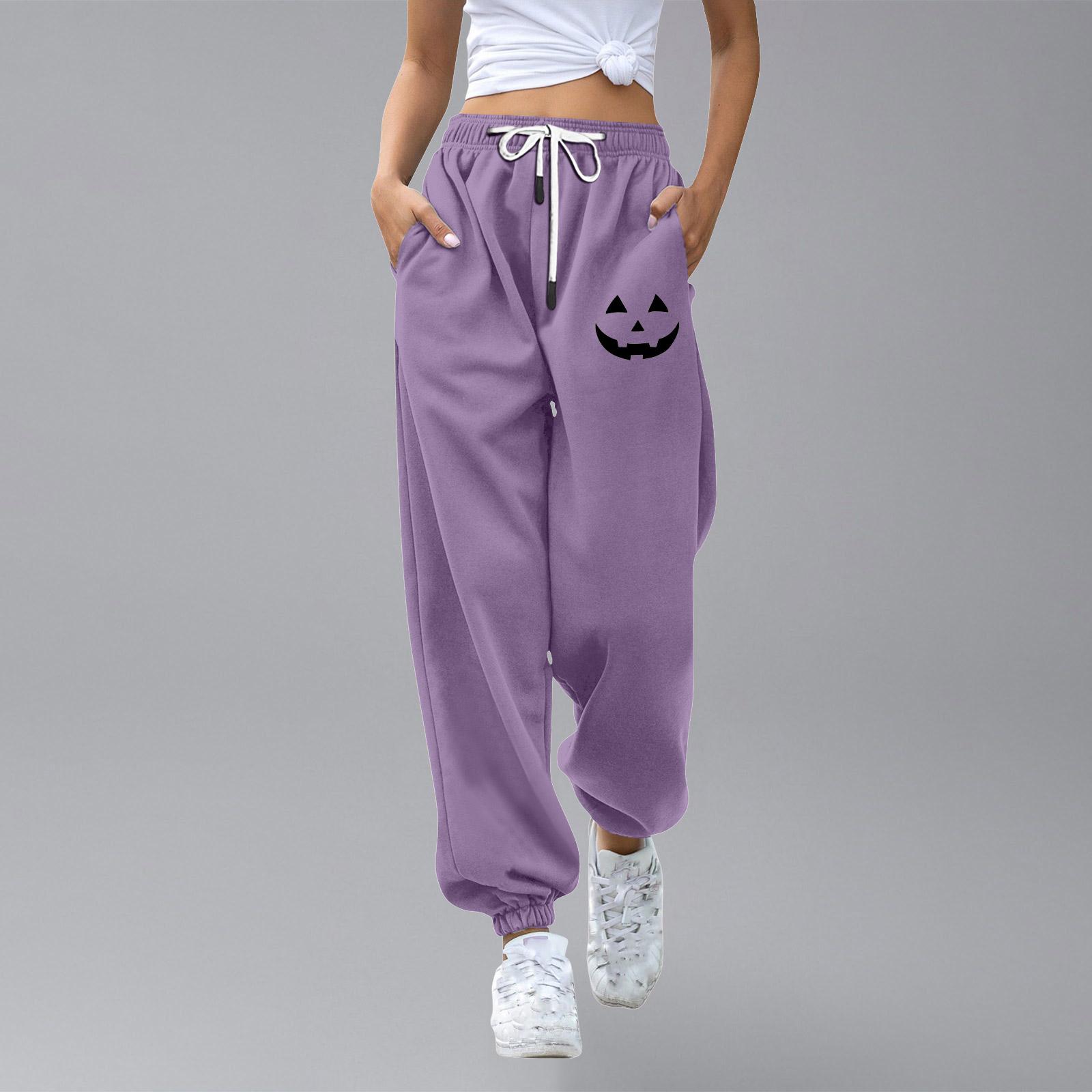 Детские спортивные штаны с принтом на Хэллоуин, градиентные, с карманом на кулиске, повседневные 110
Детские спортивные штаны с принтом на Хэллоуин, градиентные, с карманом на кулиске, повседневные 110