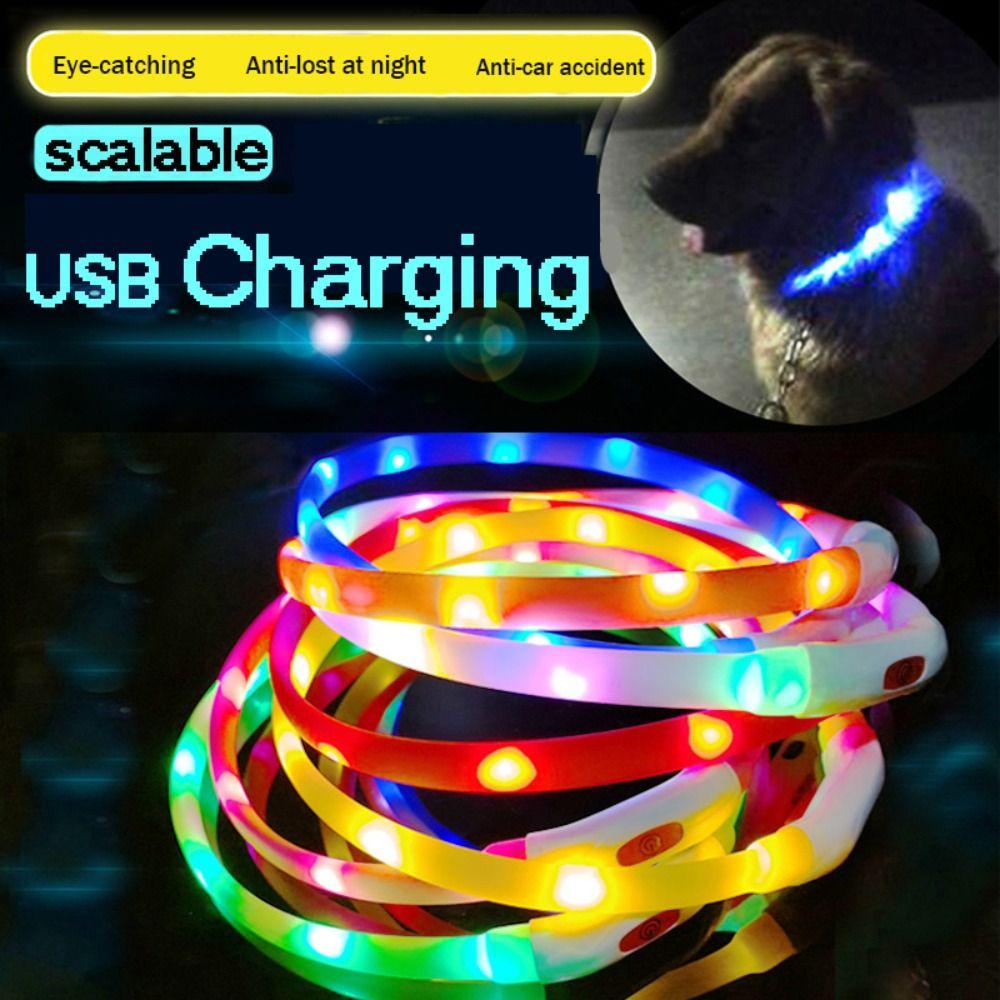 Товары для домашних животных, световой галстук для щенков, USB перезаряжаемый серебристый ремешок, светящееся ожерелье для домашних животных, ошейники для собак
Товары для домашних животных, световой галстук для щенков, USB перезаряжаемый серебристый ремешок, светящееся ожерелье для домашних животных, ошейники для собак
