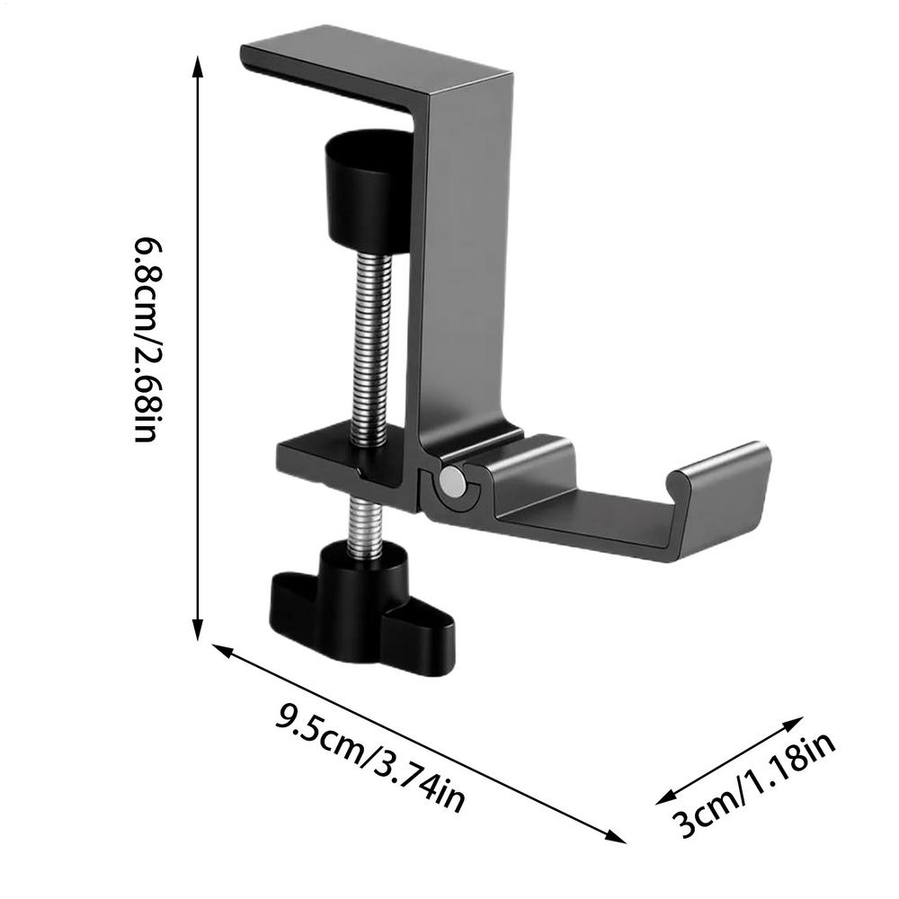 Fireplace Garland Hanger Adjustable No Drill Hooks Mantle Hanger for Indoor Fireplace Mantle Living Room Bedroom Entryway Winter чёрный
Fireplace Garland Hanger Adjustable No Drill Hooks Mantle Hanger for Indoor Fireplace Mantle Living Room Bedroom Entryway Winter чёрный