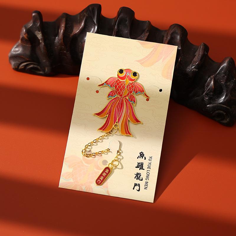 14styles Vintage metal bookmark pendant with ins style for elementary school students to read book pages, gift holder
14styles Vintage metal bookmark pendant with ins style for elementary school students to read book pages, gift holder
