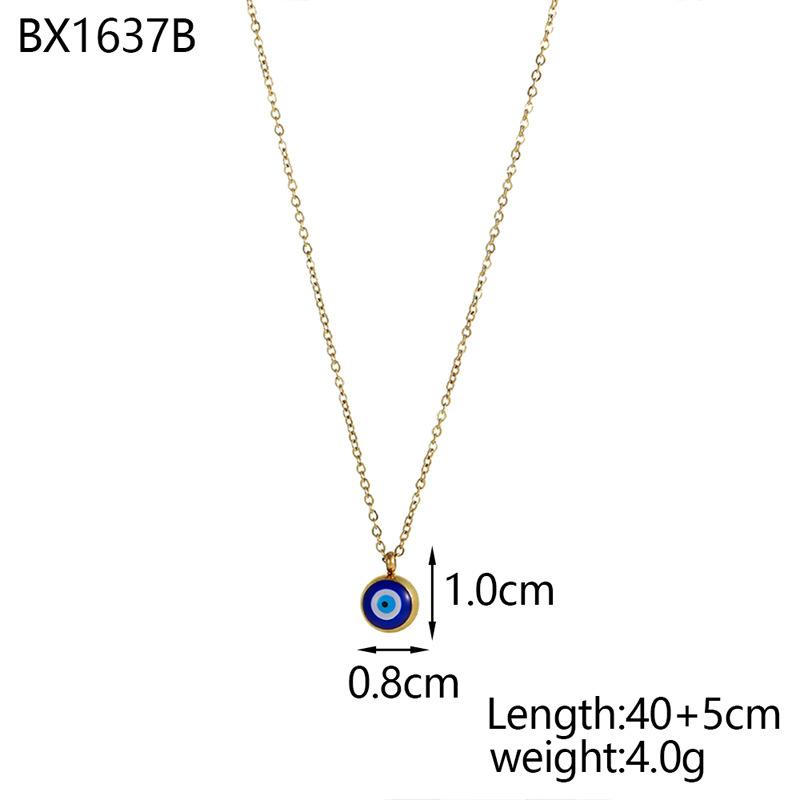 CARLIDANA Gold Plated Hamsa Necklace Mini Hand of Fatima Turquoise Pendant Eye of Evil Good Luck Minimalist Jewelry Gifts золотой
CARLIDANA Gold Plated Hamsa Necklace Mini Hand of Fatima Turquoise Pendant Eye of Evil Good Luck Minimalist Jewelry Gifts золотой