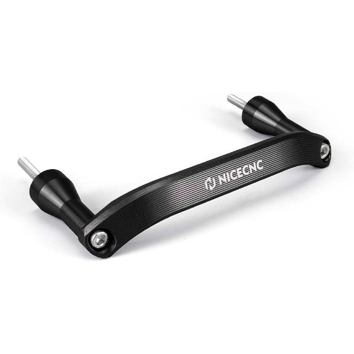 NICECNC Orange Billet Aluminum Grab Handle Compatible with KTM 150-500 XCW/XCW TPI/EXC TPI/EXC TPI SIX Days/EXC-F/EXC-F SIX Days 2020 2021 2022 2023 чорний
NICECNC Orange Billet Aluminum Grab Handle Compatible with KTM 150-500 XCW/XCW TPI/EXC TPI/EXC TPI SIX Days/EXC-F/EXC-F SIX Days 2020 2021 2022 2023 чорний