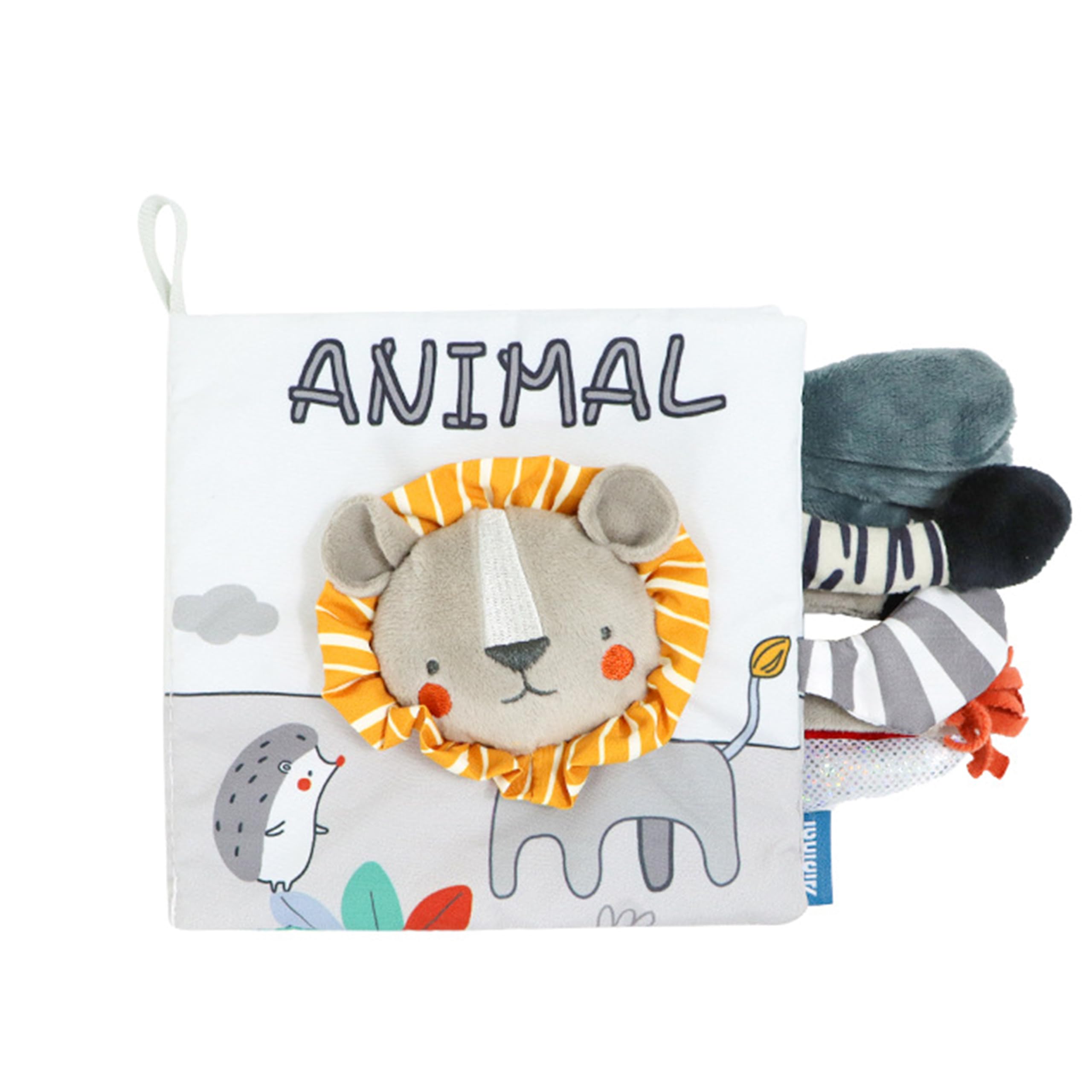 shinse Picture Books for Finger Cloth Going Out Picture Educational Baby Shower Children Babies, Popular, Washable, Toddlers, Play, Toys, Books,
shinse Picture Books for Finger Cloth Going Out Picture Educational Baby Shower Children Babies, Popular, Washable, Toddlers, Play, Toys, Books,
