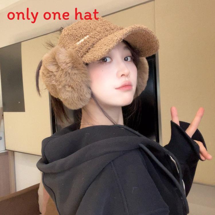 Vintage Cotton Baseball Cap With Removable Earmuffs For Winter And Fall Warmth хакі
Vintage Cotton Baseball Cap With Removable Earmuffs For Winter And Fall Warmth хакі