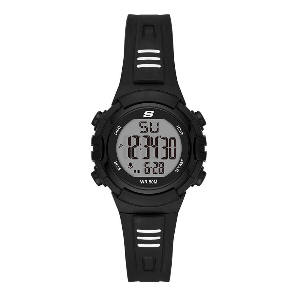 SkecherS Women S plaStic Watch Sr6185 SR6185
SkecherS Women S plaStic Watch Sr6185 SR6185