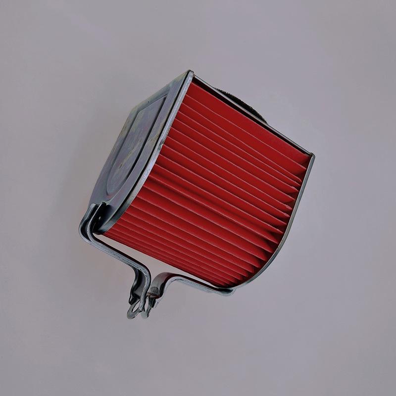 Compatible Air Filter Element for CF150T-3, CF250, CN250, and Big Boat King Models
Compatible Air Filter Element for CF150T-3, CF250, CN250, and Big Boat King Models