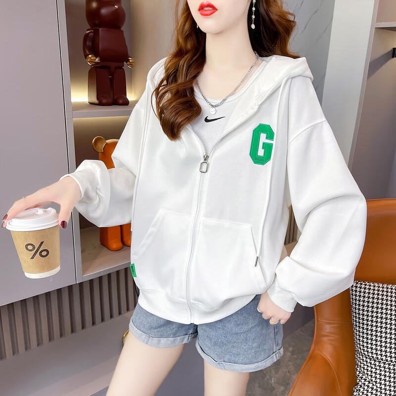 IMAGINEX Women s Casual Long-Sleeve Jacket One Size
IMAGINEX Women s Casual Long-Sleeve Jacket One Size