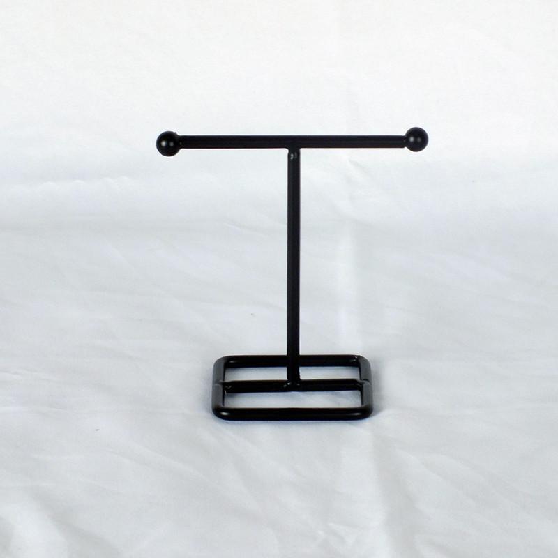 Creative Iron Jewelry Rack: Ring, Earring, Necklace Hanger & Prop Display Stand.
Creative Iron Jewelry Rack: Ring, Earring, Necklace Hanger & Prop Display Stand.