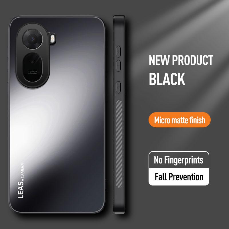EUCAGR For Xiaomi Redmi A7 Pro Luxury ShockProof AG Frosted Soft TPU+PC Matte Back Cover For Xiaomi Redmi A7Pro Phone Case Coque Redmi A7 Pro чёрный
EUCAGR For Xiaomi Redmi A7 Pro Luxury ShockProof AG Frosted Soft TPU+PC Matte Back Cover For Xiaomi Redmi A7Pro Phone Case Coque Redmi A7 Pro чёрный