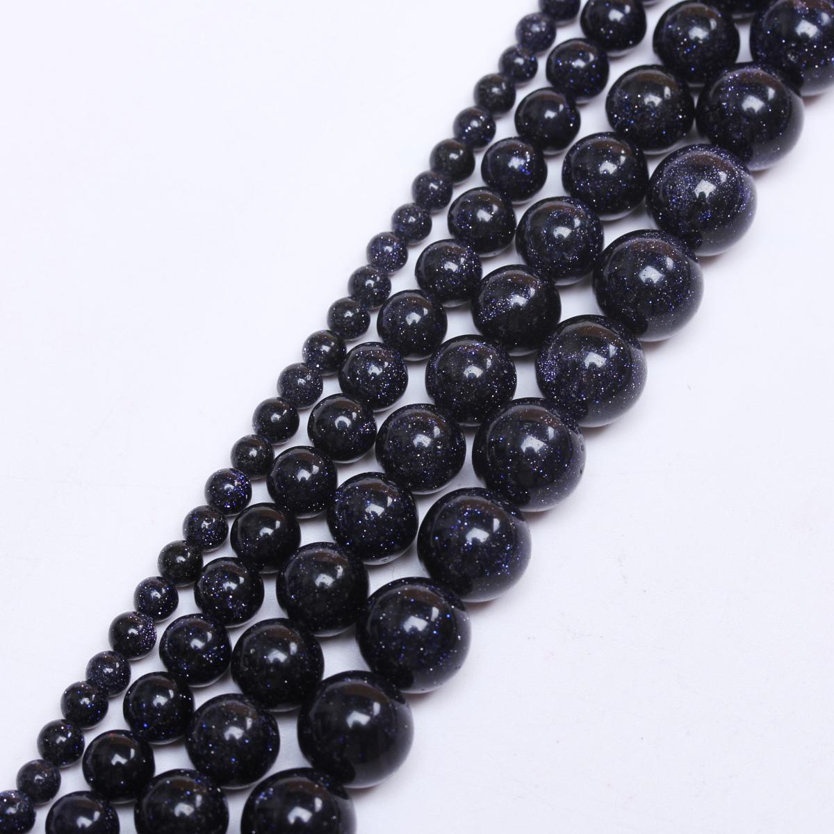 Круглые самодельные бусины из натурального голубого песчаника для изготовления ювелирных изделий, распорные бусины для ожерелья, браслета, 4, 6, 8, 10, 12 мм 12mm about 15Pcs
Круглые самодельные бусины из натурального голубого песчаника для изготовления ювелирных изделий, распорные бусины для ожерелья, браслета, 4, 6, 8, 10, 12 мм 12mm about 15Pcs