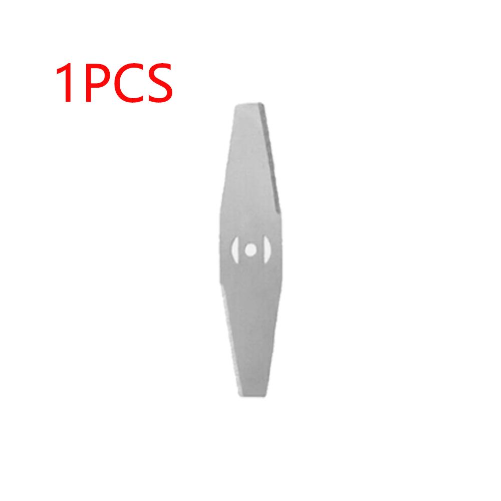Metal Grass Trimmer Brush Cutter Head Metal Blade Garden For Lawn Mower Strimmer Home Garden Power Tool Parts
Metal Grass Trimmer Brush Cutter Head Metal Blade Garden For Lawn Mower Strimmer Home Garden Power Tool Parts