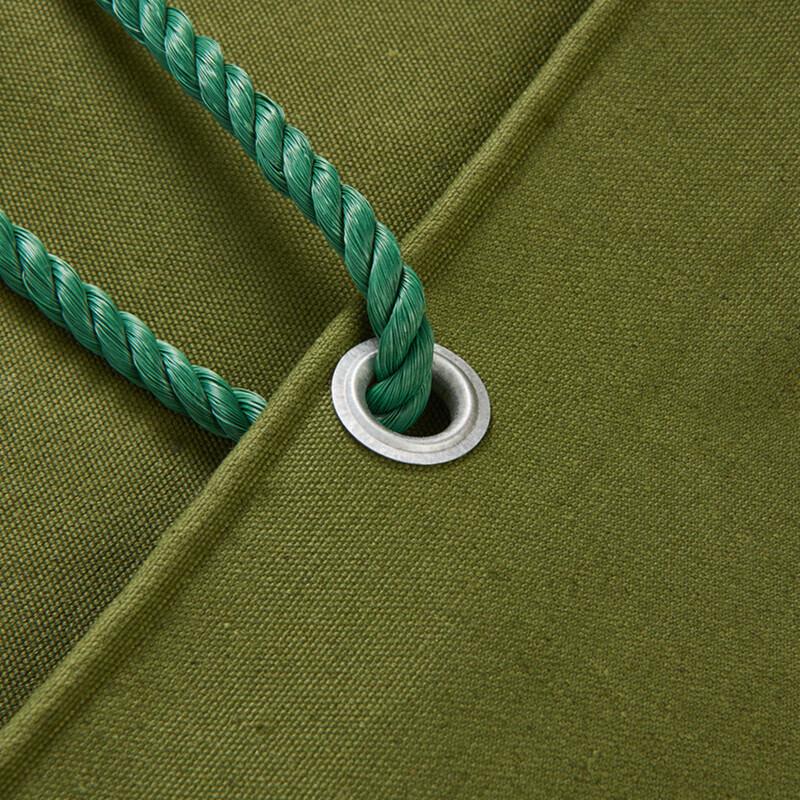 Bai Cheng Dao Heavy-Duty Waterproof Truck Tarpaulin 10x12 meters
Bai Cheng Dao Heavy-Duty Waterproof Truck Tarpaulin 10x12 meters