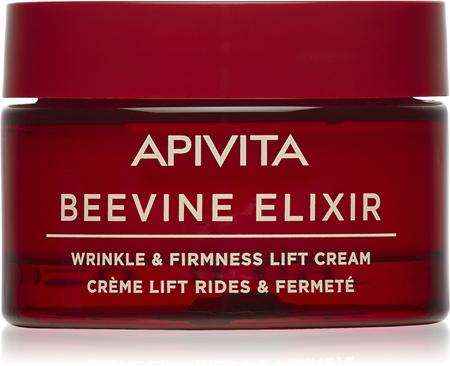 Crème Liftante Raffermissante Pour Nourrir La Peau Et Préserver Son Hydratation Naturelle TU прозрачный
Crème Liftante Raffermissante Pour Nourrir La Peau Et Préserver Son Hydratation Naturelle TU прозрачный