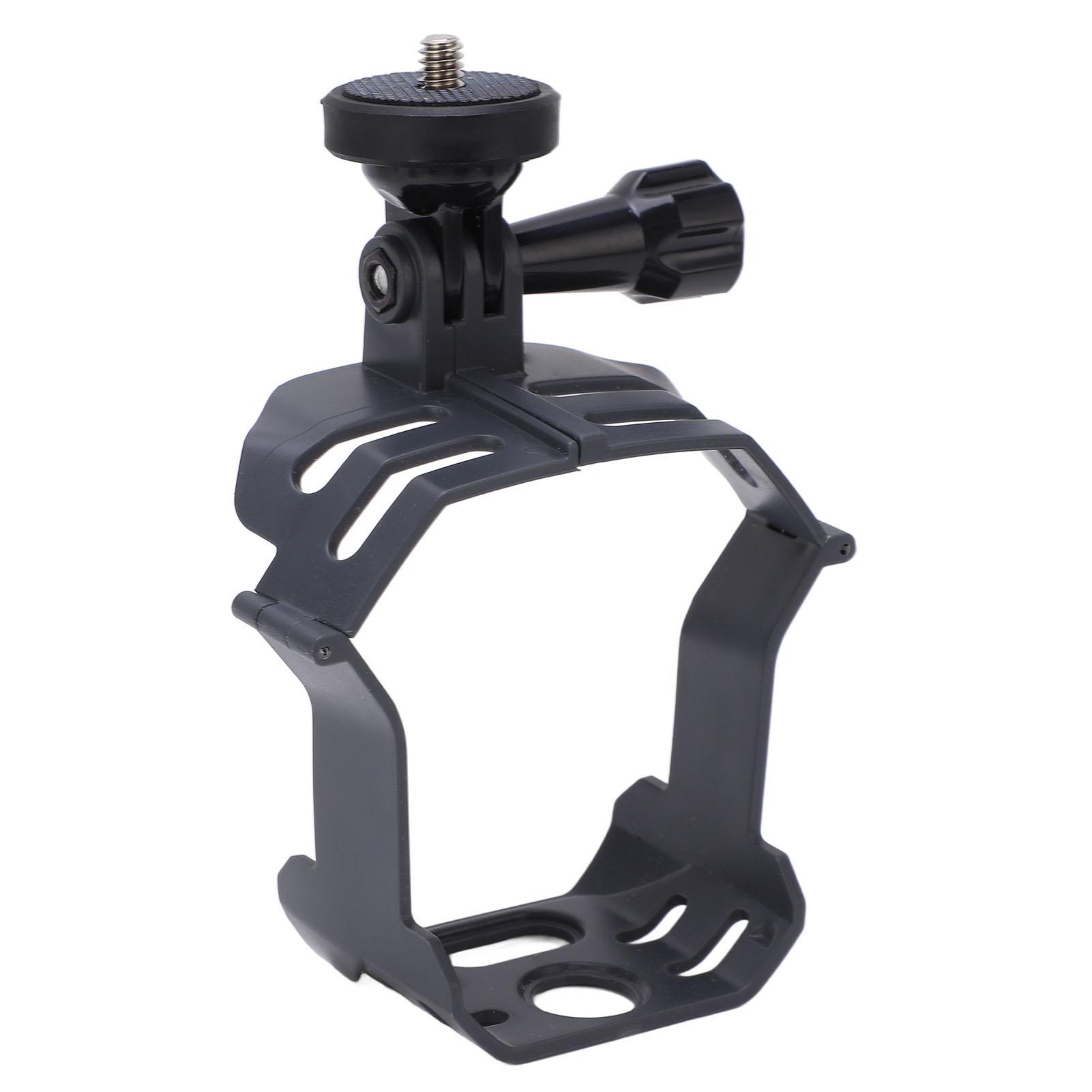 Multifunctional Adapter Mount Drone Light Bracket Action Camera Holder for Mavic 3 Accessories
Multifunctional Adapter Mount Drone Light Bracket Action Camera Holder for Mavic 3 Accessories