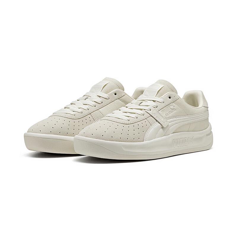 Puma Unisex Sports Casual Low-Top Shoes 405320 38
Puma Unisex Sports Casual Low-Top Shoes 405320 38