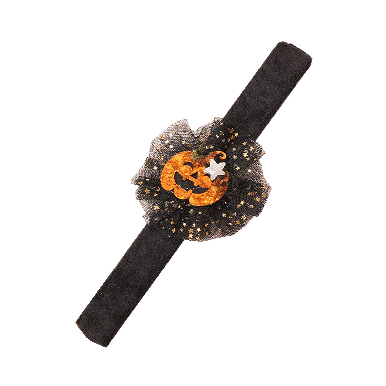 Браслет Papa Circle Halloween Slap, пощечина, украшение для праздничной вечеринки One Size
Браслет Papa Circle Halloween Slap, пощечина, украшение для праздничной вечеринки One Size