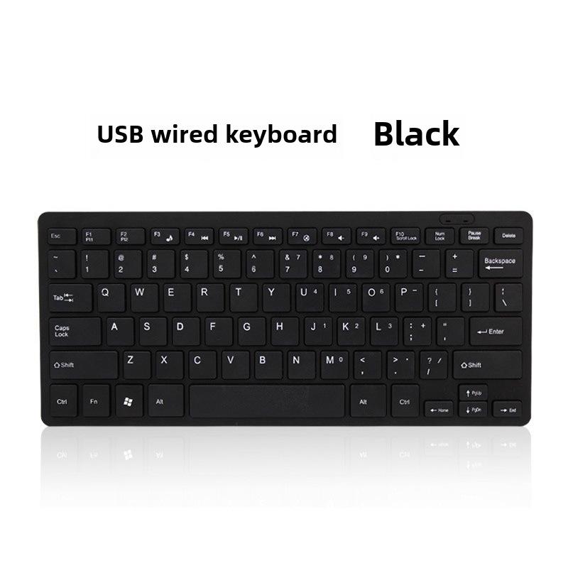 K1000 Ультратонкая 10-дюймовая USB-клавиатура Chocolate, 78 клавиш, для настольного компьютера/ноутбука чёрный
K1000 Ультратонкая 10-дюймовая USB-клавиатура Chocolate, 78 клавиш, для настольного компьютера/ноутбука чёрный