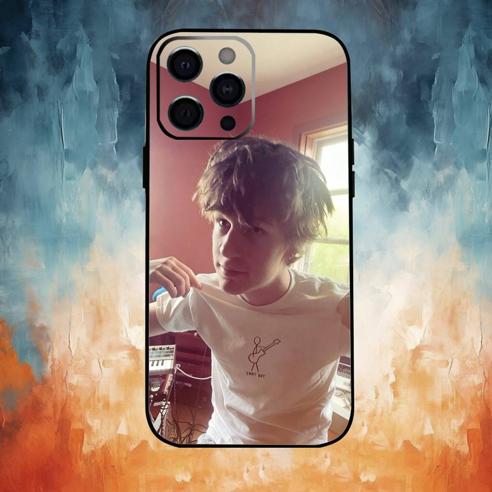 Чехол для телефона Singer M-Malcolm Todd Силиконовый Мягкий Для IPhone 17,16,15,14,13,12,11,XS,Plus Pro Max iPhone14Pro
Чехол для телефона Singer M-Malcolm Todd Силиконовый Мягкий Для IPhone 17,16,15,14,13,12,11,XS,Plus Pro Max iPhone14Pro