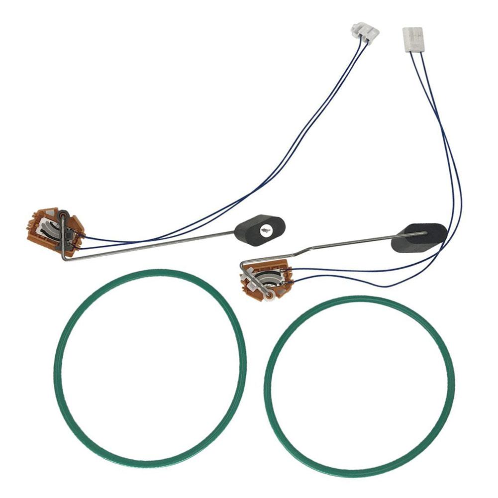 944300W000 944600W000 911-048 Fuel Level Sensor For Hyundai For Santa For Fe Hot Sale Brand. New And High Quality China Mainland
944300W000 944600W000 911-048 Fuel Level Sensor For Hyundai For Santa For Fe Hot Sale Brand. New And High Quality China Mainland