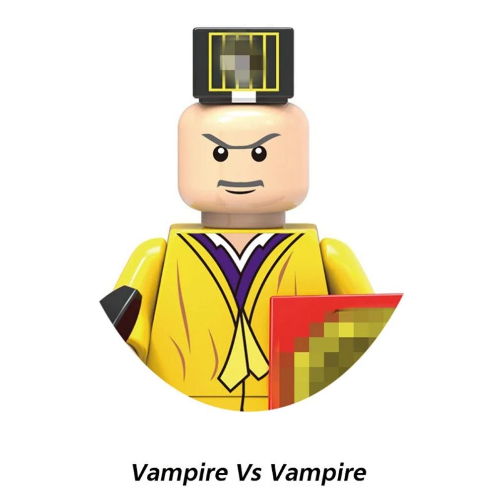 N101 PG-1245 PG1447 Хелловін Фільм жахів Конструктор Цеглинки Сяйво Сайлент Хілл Джек Піраміда міні Іграшкові фігурки
N101 PG-1245 PG1447 Хелловін Фільм жахів Конструктор Цеглинки Сяйво Сайлент Хілл Джек Піраміда міні Іграшкові фігурки