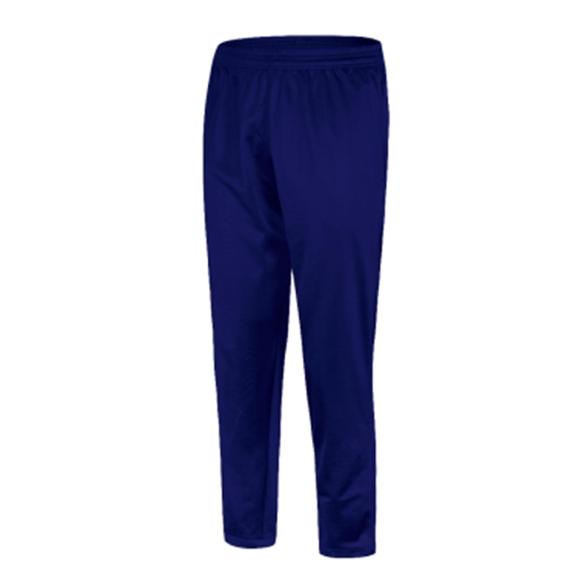 WD6021 Quick-Dry Breathable Straight Leg Sports Pants for Adults & Kids - Micro-Elastic, Parent-Child Matching XL білий
WD6021 Quick-Dry Breathable Straight Leg Sports Pants for Adults & Kids - Micro-Elastic, Parent-Child Matching XL білий