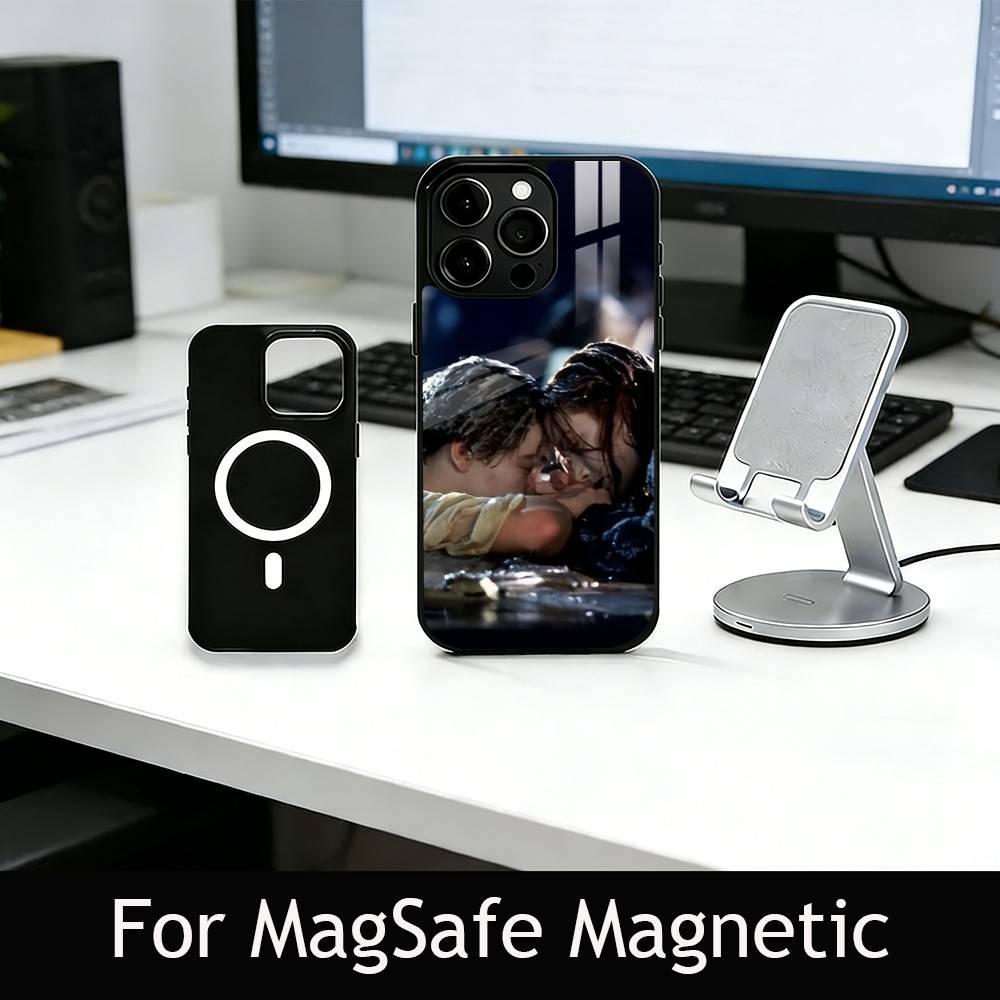 T-Titanic Phone Case For iPhone17,16,15,14,13,12,11 Plus,Pro Magnetic For Magsafe Wireless Charging iPhone13PROMAX
T-Titanic Phone Case For iPhone17,16,15,14,13,12,11 Plus,Pro Magnetic For Magsafe Wireless Charging iPhone13PROMAX