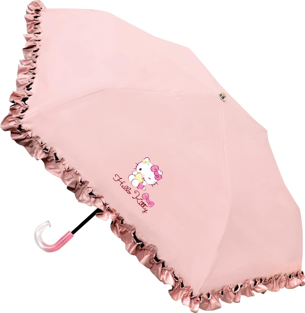 Планирование складного зонта для солнца и оборки Hello Kitty Dream 98105 J s Rain, Тип,
Планирование складного зонта для солнца и оборки Hello Kitty Dream 98105 J s Rain, Тип,