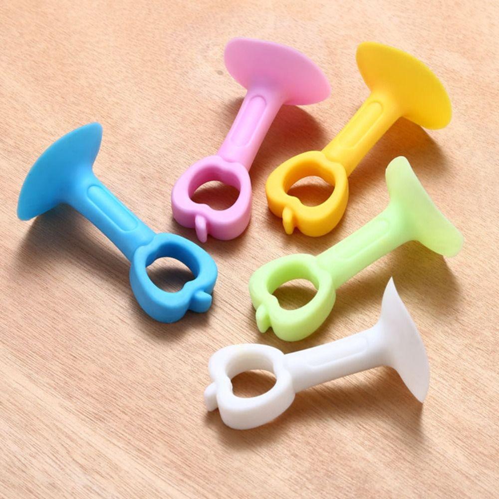 2pcs Anti-damage Door Suction Cup Anti Collision Door Stop Durable Door Stopper Bedroom синий
2pcs Anti-damage Door Suction Cup Anti Collision Door Stop Durable Door Stopper Bedroom синий