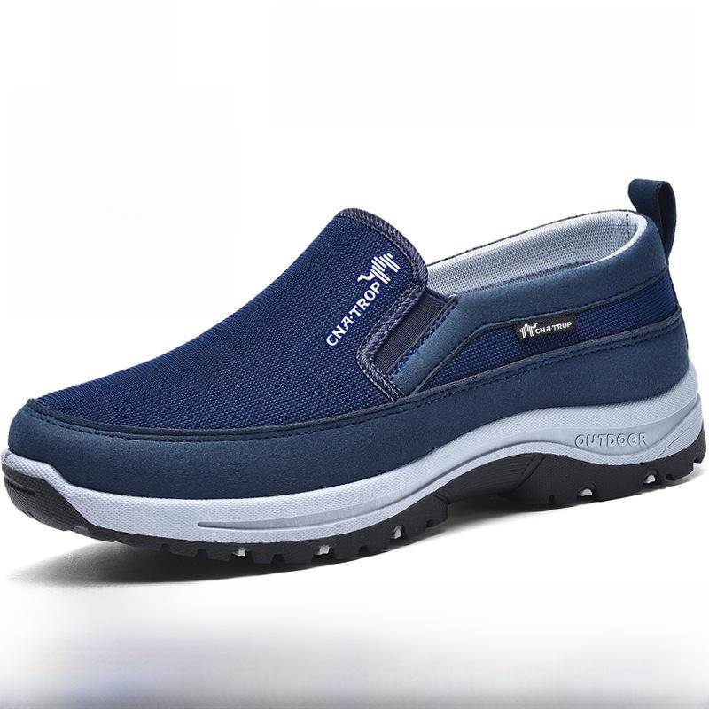 Men s Size 49 Non-Slip Slip-On Mesh Walking Shoes - Casual Soft Sole Travel Sneakers 43
Men s Size 49 Non-Slip Slip-On Mesh Walking Shoes - Casual Soft Sole Travel Sneakers 43