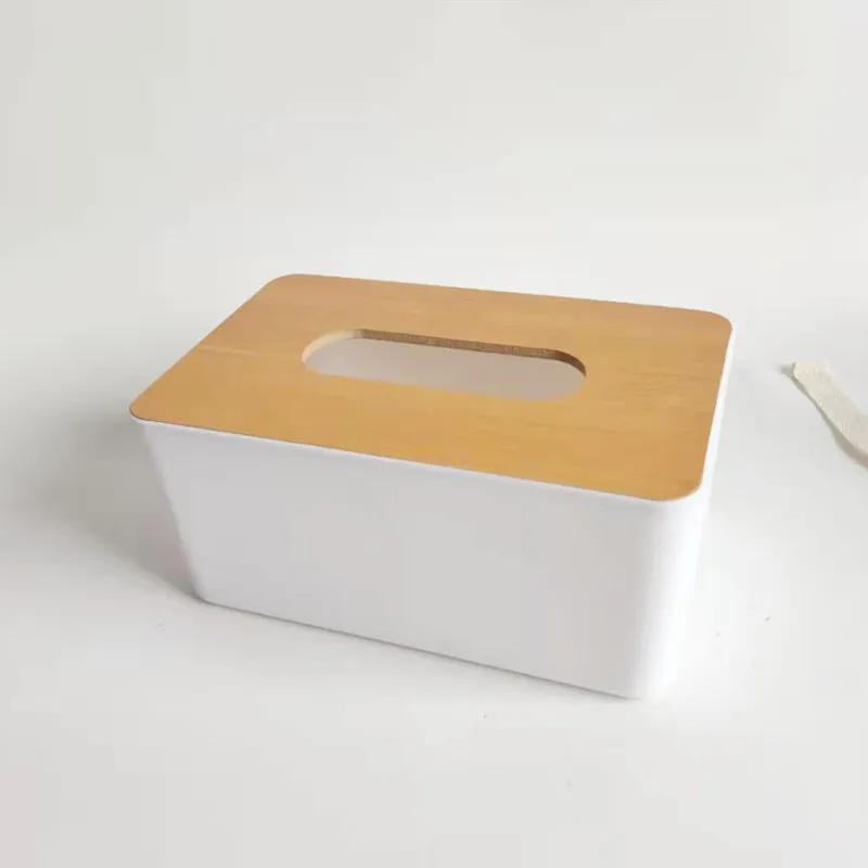 Minimalist Tissue Box Cover for Home and Office Sleek Design Keeps Tissues Organized and Accessible
Minimalist Tissue Box Cover for Home and Office Sleek Design Keeps Tissues Organized and Accessible