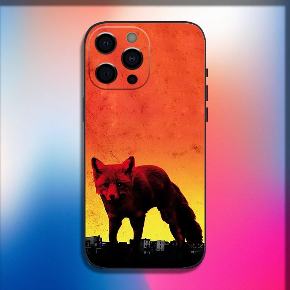 The P-Prodigy Logo Electronic Phone Case For iPhone 16,15,14,13,12,11,Pro,X,XS,Max,XR,Plus,Mini Soft Black Cover iPhoneXR
The P-Prodigy Logo Electronic Phone Case For iPhone 16,15,14,13,12,11,Pro,X,XS,Max,XR,Plus,Mini Soft Black Cover iPhoneXR