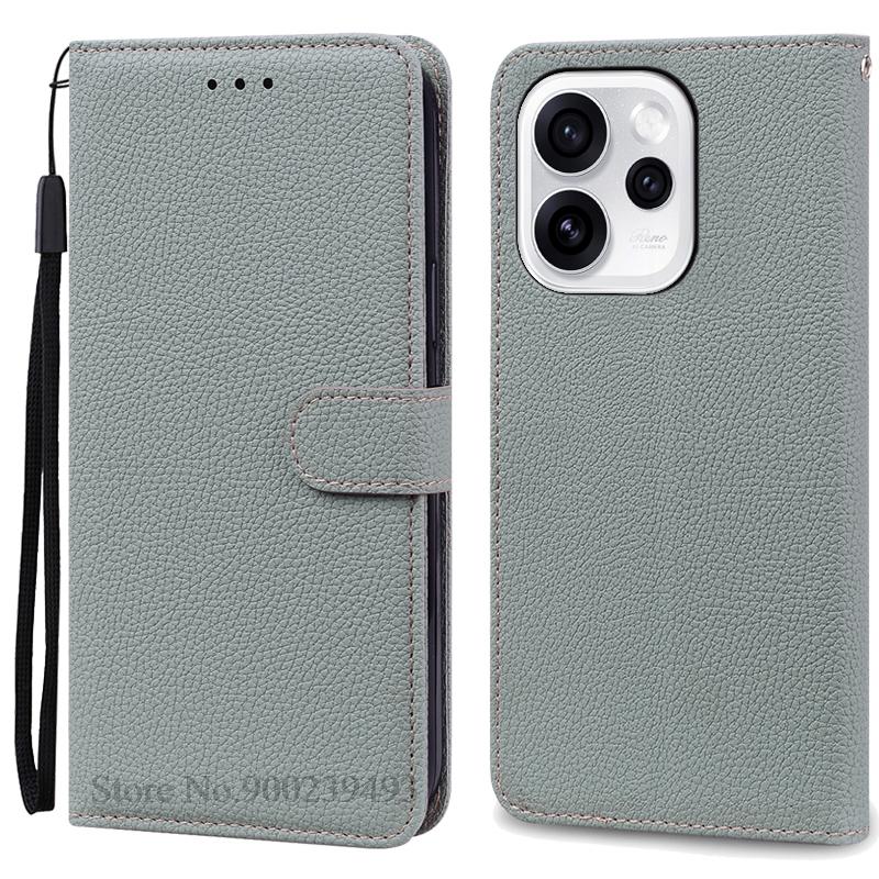 Reno 14F 14FS Case For OPPO Reno 14F 5G Case Flip Wallet Leather Cover For OPPO Reno 14FS 5G Case Reno14 F Reno 14 FS 5G Fundas Reno 14F (Reno 14FS) серый
Reno 14F 14FS Case For OPPO Reno 14F 5G Case Flip Wallet Leather Cover For OPPO Reno 14FS 5G Case Reno14 F Reno 14 FS 5G Fundas Reno 14F (Reno 14FS) серый