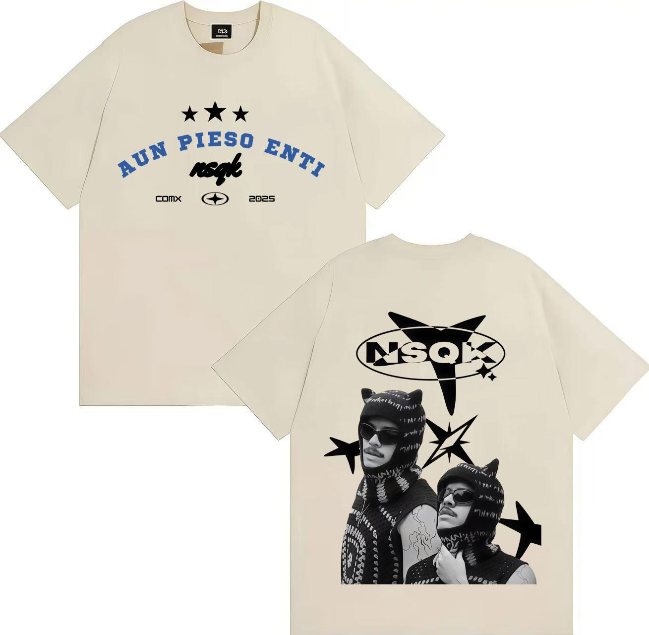 Harajuku Graphic T-shirt Men s Clothing Cotton Short-sleeved T-shirt, High-quality 2025 Summer Pure Cotton 100% Printed T-shirt 4XL
Harajuku Graphic T-shirt Men s Clothing Cotton Short-sleeved T-shirt, High-quality 2025 Summer Pure Cotton 100% Printed T-shirt 4XL