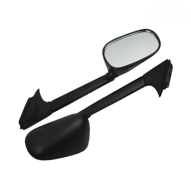 For 500 2001-2011 2006 2007 2008 2009 2010 TMAX500 Accessories TMAX 500 Motorcycle Rearview Mirror Scooters Mirrors
For 500 2001-2011 2006 2007 2008 2009 2010 TMAX500 Accessories TMAX 500 Motorcycle Rearview Mirror Scooters Mirrors
