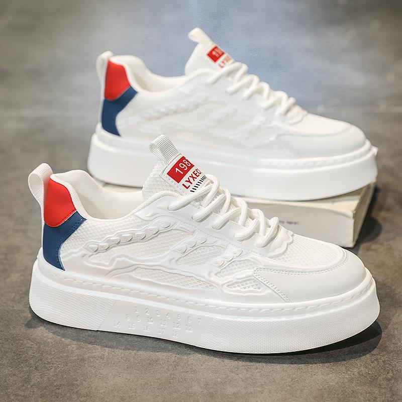Campus Shoes Men Original Sneakers for Men 2024 Men s White Sports Shoes Mens Casual Sneakers Man Offers Free Shipping Footwear 44
Campus Shoes Men Original Sneakers for Men 2024 Men s White Sports Shoes Mens Casual Sneakers Man Offers Free Shipping Footwear 44